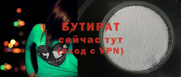 твердый Дмитров