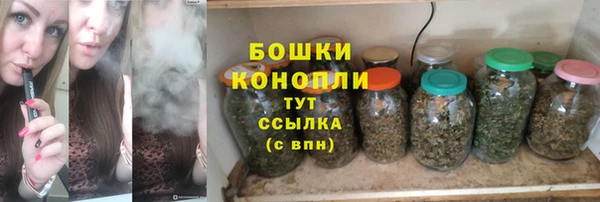 бошки Дмитровск