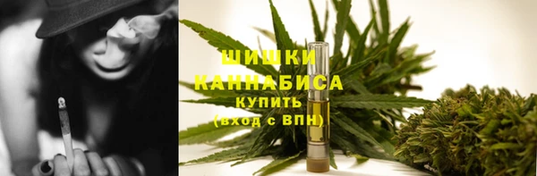 дживик Дмитриев
