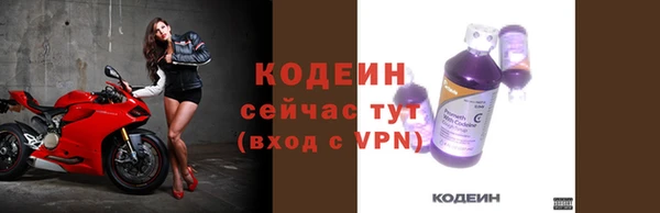 твердый Дмитров