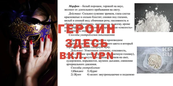 дурь Ельня
