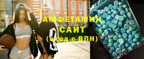 твердый Дмитров