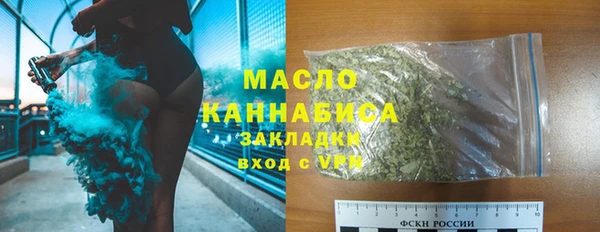 твердый Дмитров