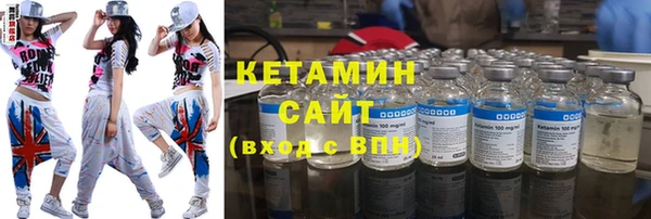 дживик Дмитриев